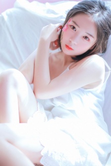 色老头太粗太大了