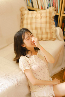50招口爱技巧视频bd
