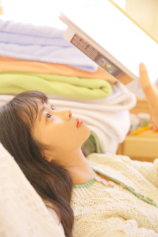 电视剧免费观看电视剧大全在线观