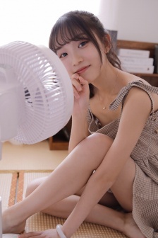 借妻艳史