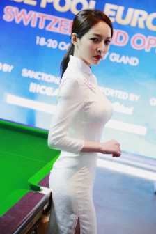 星野亚希三级