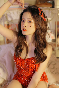 欧美vide0sgatsd0女孩2